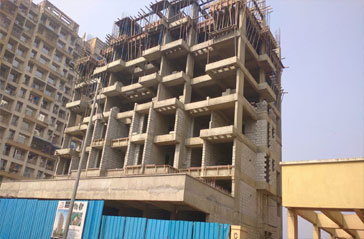 Featured Property