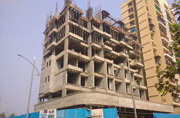 Featured Property