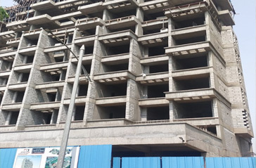 Featured Property